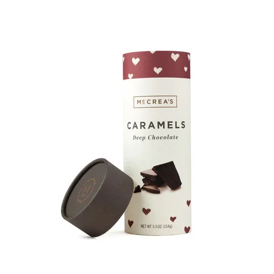 stylish waist belt with silver buckle for business wear -MCCREA'S CADNIES - DEEP CHOCOLATE CARAMELS