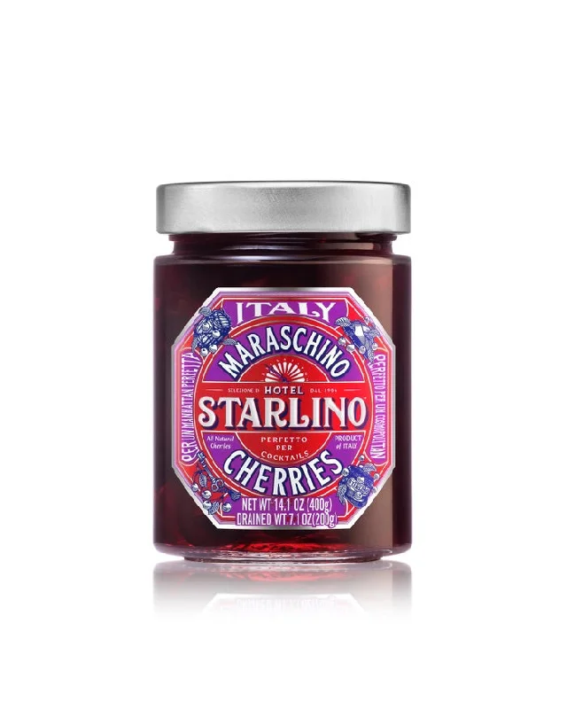 stylish belt with subtle design for office pants -STARLINO ITALIAN MARASCHINO CHERRIES