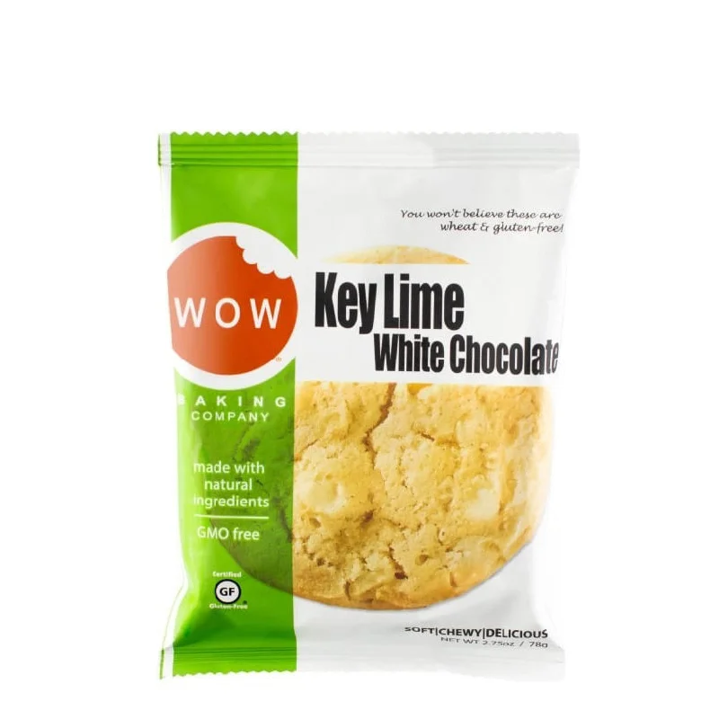 leather waist belt with smooth finish for skirts -WOW BAKING - GLUTEN FREE KEY LIME WHITE CHOCOLATE COOKIE