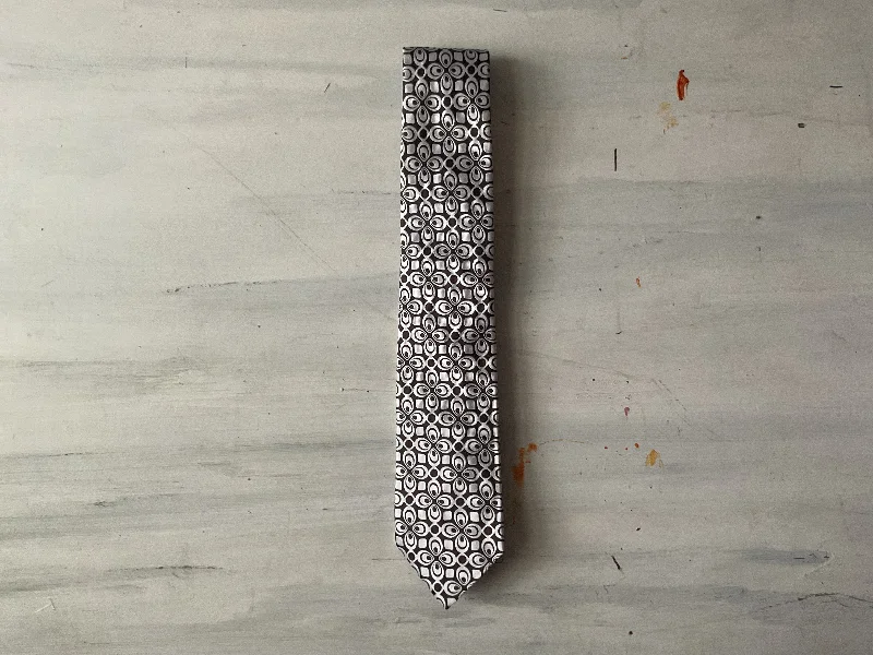 unique wedding necktie colors for men-Altea Milano tie