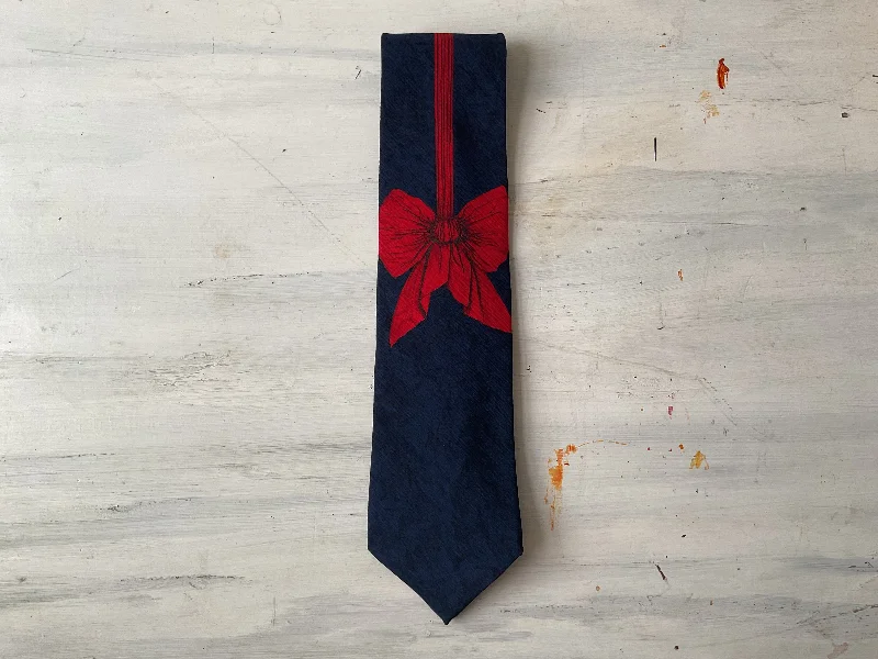 business silk tie options for formal events-BOSS Hugo Boss tie