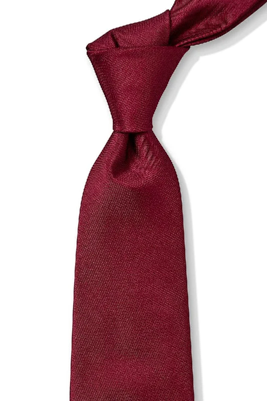 premium business silk tie sets-Cambridge Formal 7.5CM TIE