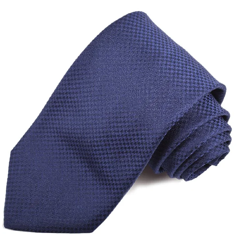 luxurious silk necktie sets for weddings-Christian Paul by sidonio's Silk Tie Basic WP61230-1