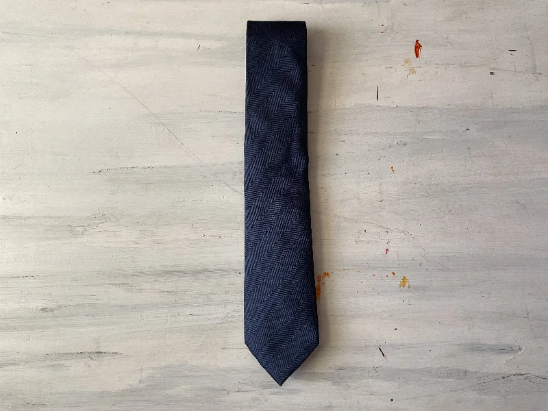 unique silk necktie styles for weddings-E. Formicola Napoli tie