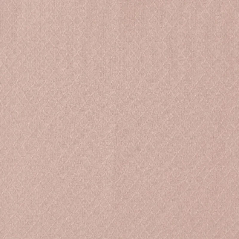 trendy wedding silk necktie designs-Porch & Den Park Point Blush 24-inch Tier Pair